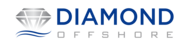 diamondoffshore.com.my