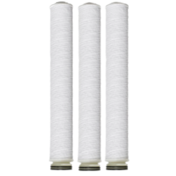 Top Filtration Solutions Fast! - Diamond Offshore Sdn Bhd